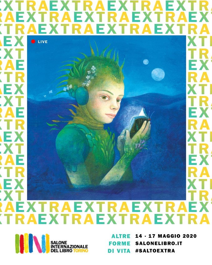 manifesto_SalToEXTRA